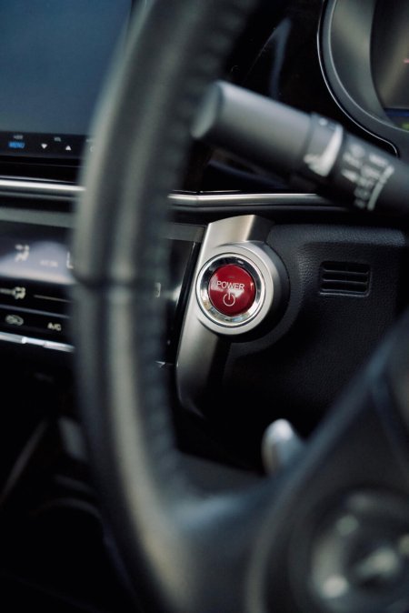 2023 Volkswagen Golf - photo 11