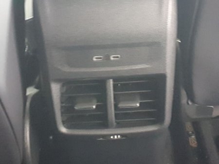 2025 Ford Capri - photo 24