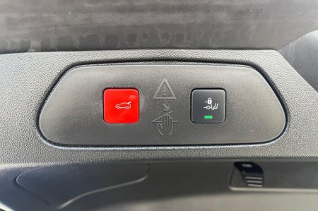 2023 Vauxhall Grandland - photo 23