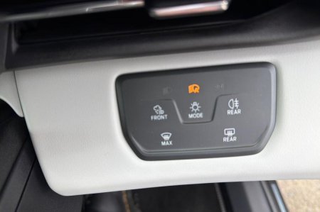 2025 Ford Explorer - photo 37