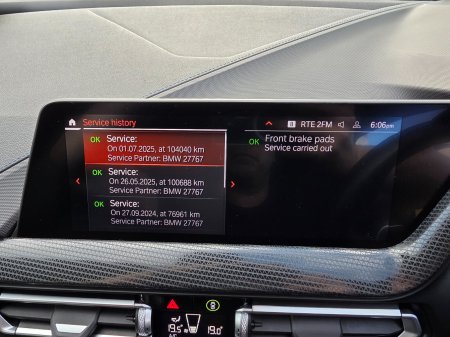 2022 BMW 2-Series - photo 20