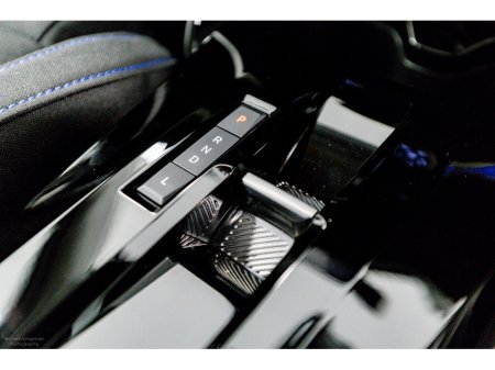 2026 Citroen C3 - photo 16