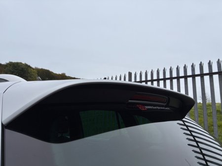 2021 Volkswagen Tiguan - photo 22
