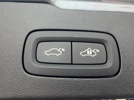 2020 Volvo V60 - photo 8