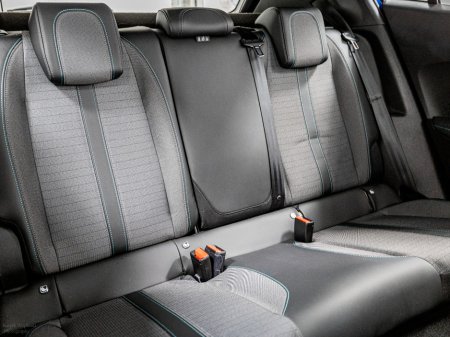 2023 Peugeot 2008 - photo 4
