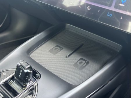 2026 BYD SEAL - photo 24