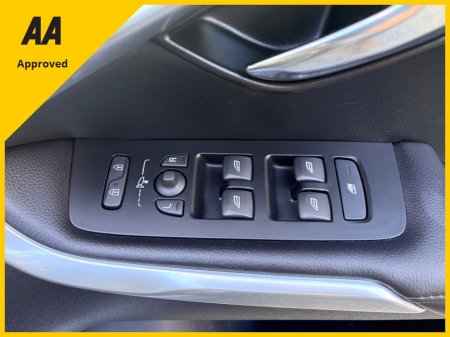 2019 Volvo V40 - photo 14