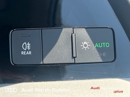 2023 Audi A3 - photo 27