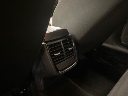 2024 Skoda Scala - photo 20