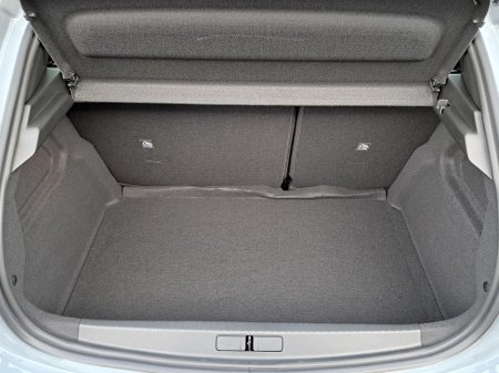 2027 Opel Corsa - photo 18