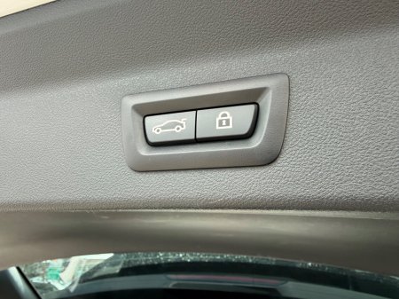 2022 BMW iX3 - photo 22