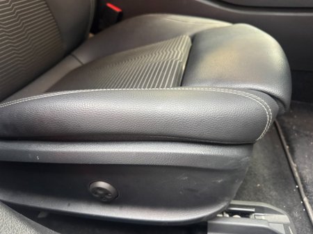 2021 Mercedes-Benz CLA - photo 13