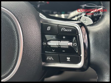 2021 Kia Sorento - photo 28