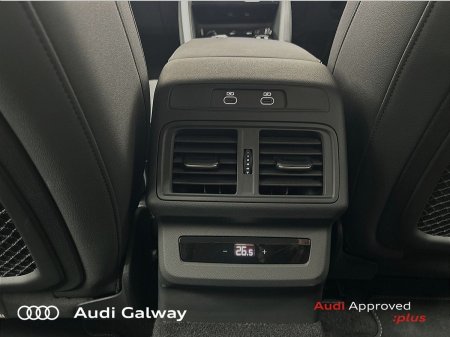 2026 Audi Q5 - photo 18