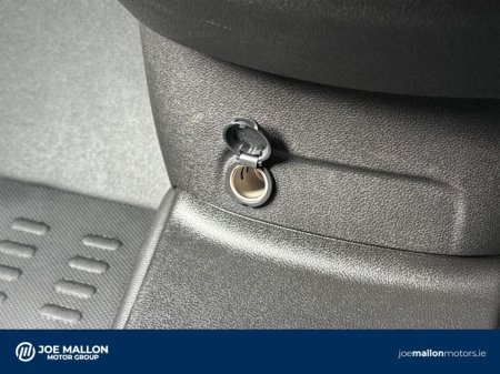2026 Peugeot Partner - photo 23
