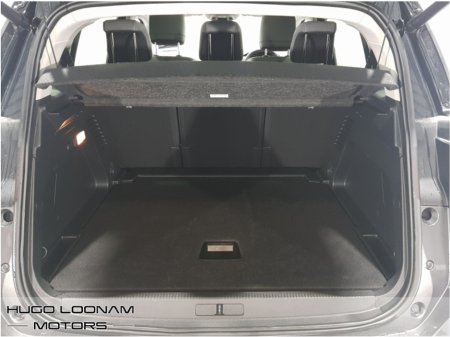 2024 Citroen C5 Aircross - photo 15