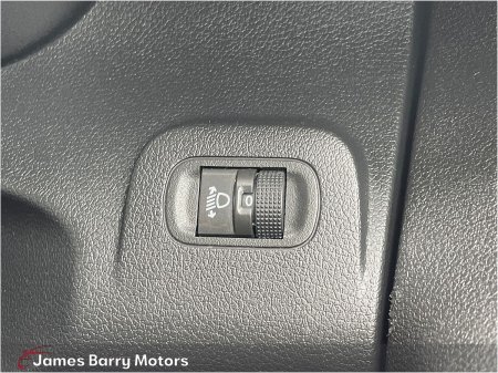 2019 Citroen Berlingo - photo 15