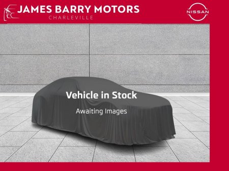 2017 Nissan Micra 1.2 E