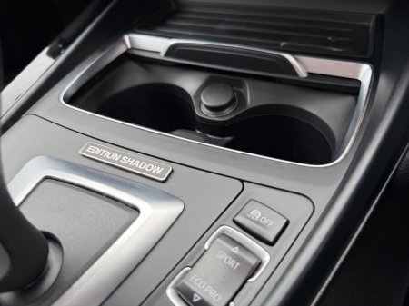 2018 BMW 1-Series - photo 31