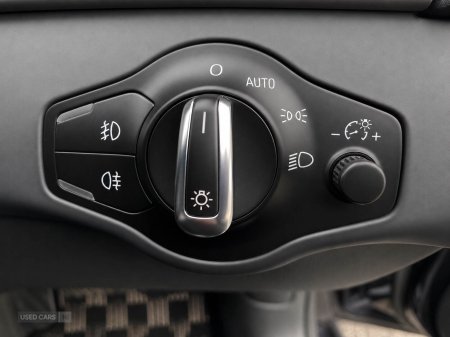 2013 Audi A4 - photo 23