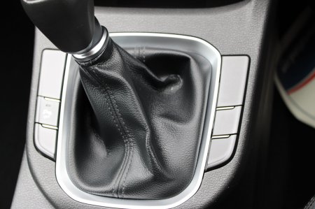 2021 Hyundai i30 - photo 19