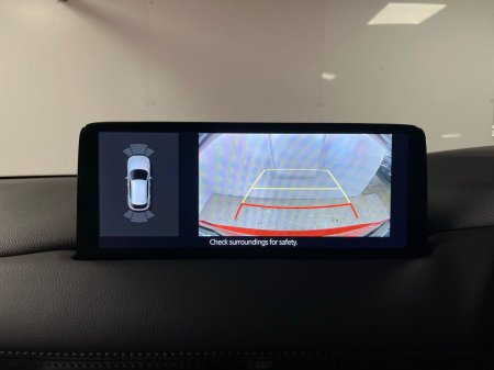 2023 Mazda CX-5 - photo 15