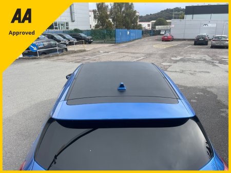 2019 Kia Ceed - photo 14