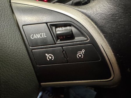 2015 Mitsubishi L200 - photo 22