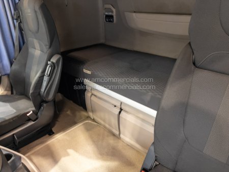2023 DAF XG 530 - photo 20