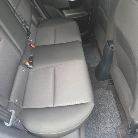 2021 Kia Picanto - photo 14