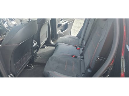 2024 Mercedes-Benz EQB - photo 12