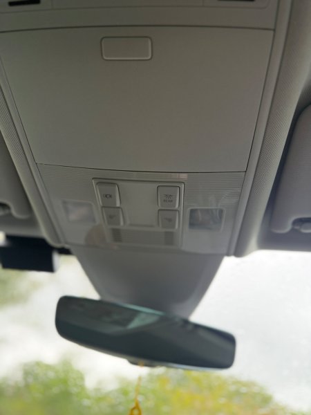 2018 Volkswagen Golf - photo 28