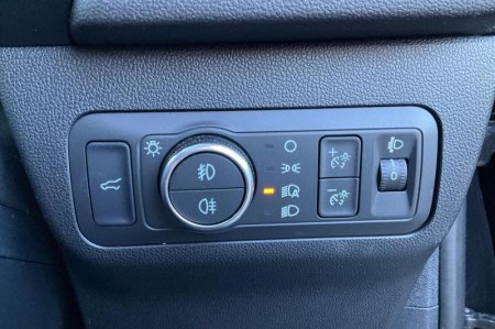 2023 Ford Kuga - photo 34