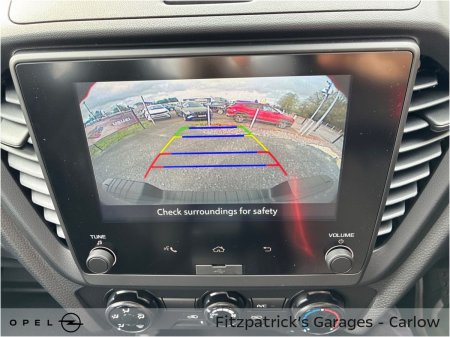 2026 Isuzu D-Max - photo 13