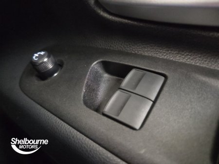 2026 Toyota Aygo X - photo 14