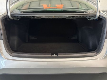 2022 Toyota Corolla - photo 20
