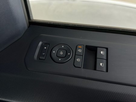 2026 Kia PV5 - photo 35