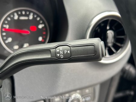 2026 Mercedes-Benz Sprinter - photo 7