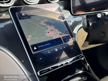 2024 Mercedes-Benz CLE - photo 11