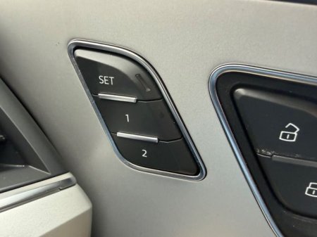2017 Audi Q7 - photo 13