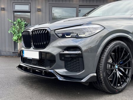 2022 BMW X5 - photo 13