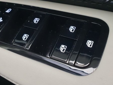 2023 Nissan Ariya - photo 38
