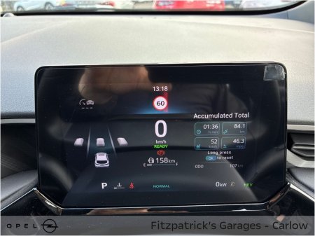 2026 MG MG3 - photo 11