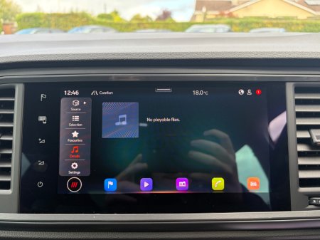 2025 SEAT Ateca - photo 24