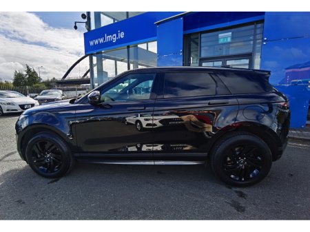 2023 Land Rover Range Rover - photo 7