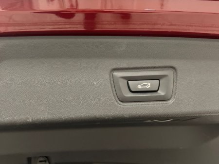 2022 BMW 4-Series - photo 27
