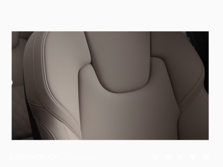 2026 Volvo XC60 - photo 5