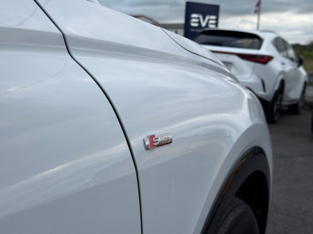 2023 Audi Q4 e-tron - photo 17