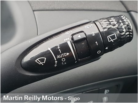 2024 Hyundai Tucson - photo 17