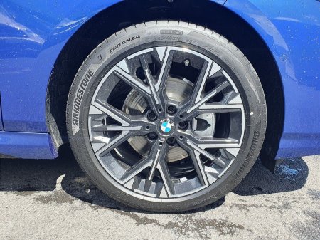 2026 BMW 2-Series - photo 14